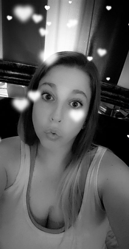 debra86 OnlyFans picture