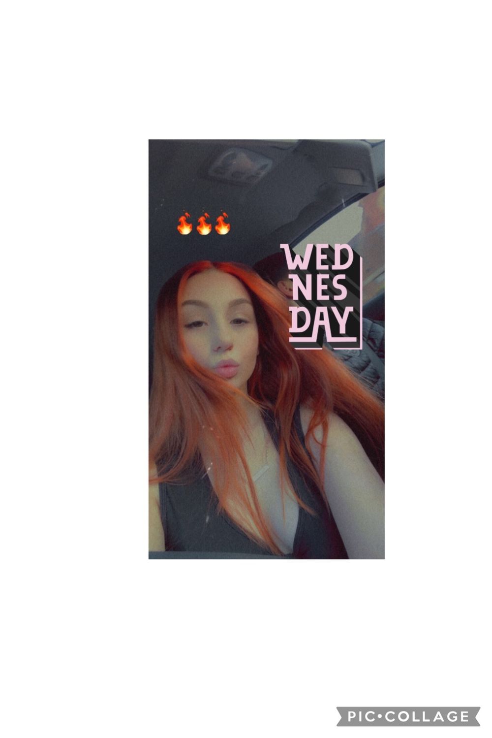 miaasanderss OnlyFans profile picture
