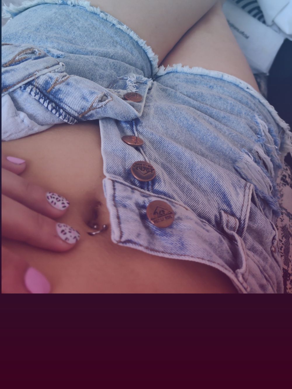 sexygirlargentine OnlyFans profile picture