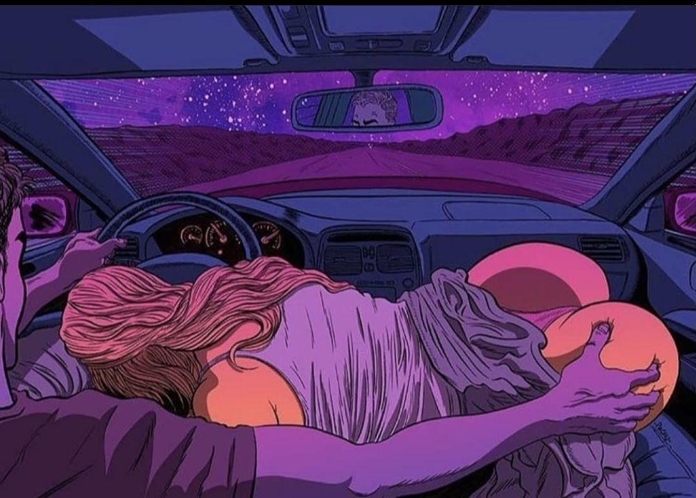 stxxrlab OnlyFans profile picture