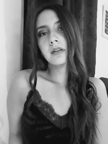 loremorales10 OnlyFans picture