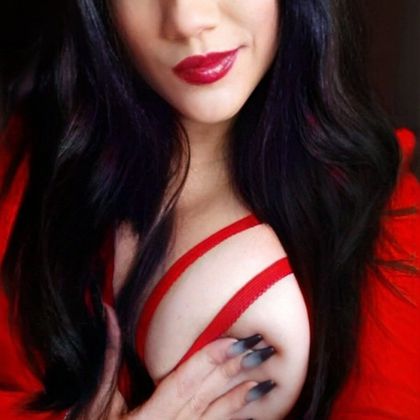 garazidaianne OnlyFans picture