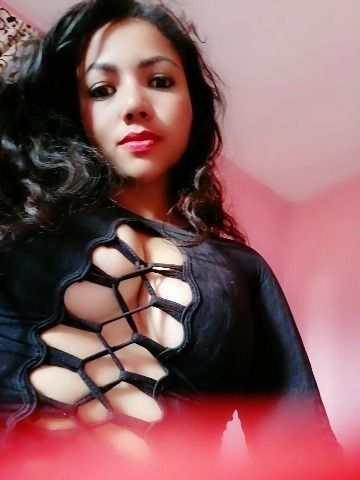 milanya OnlyFans profile picture