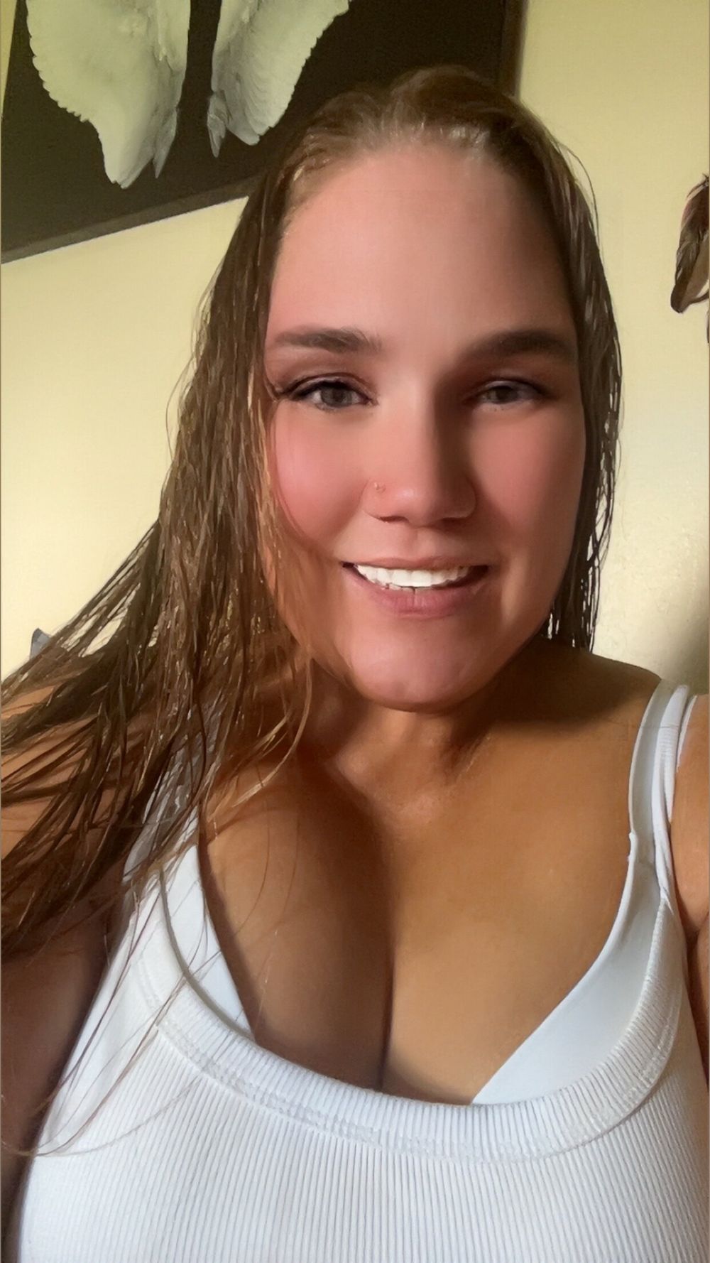 u83204150 OnlyFans profile picture