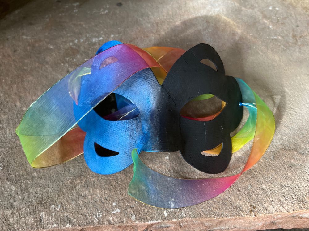bluejeweljo OnlyFans profile picture