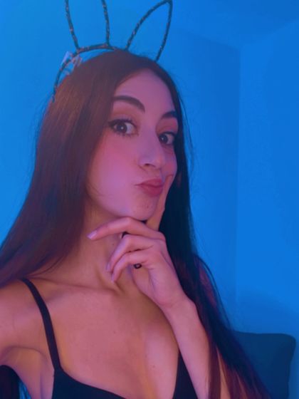 tulpa.tv OnlyFans picture