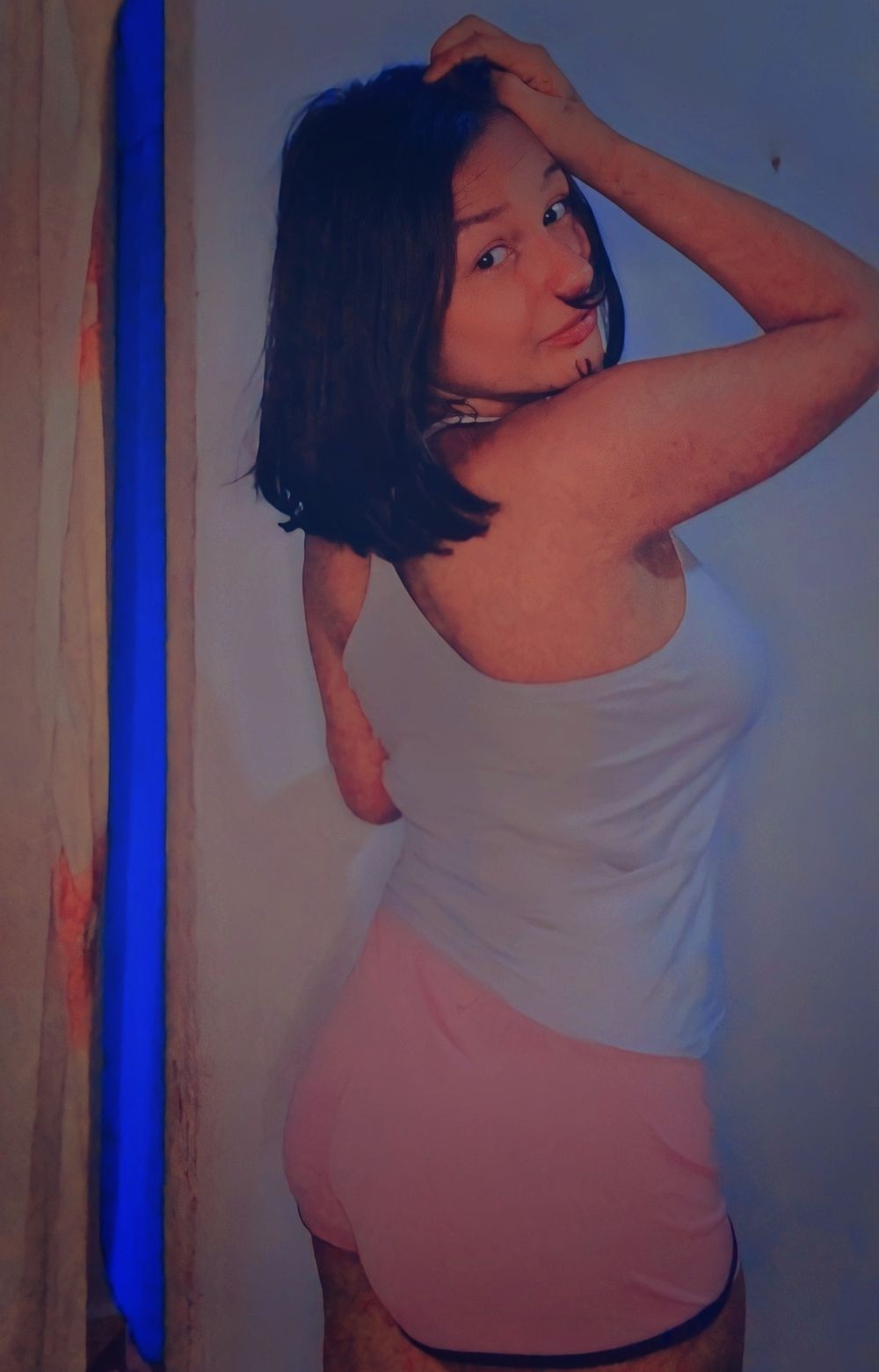 silvialorza OnlyFans profile picture