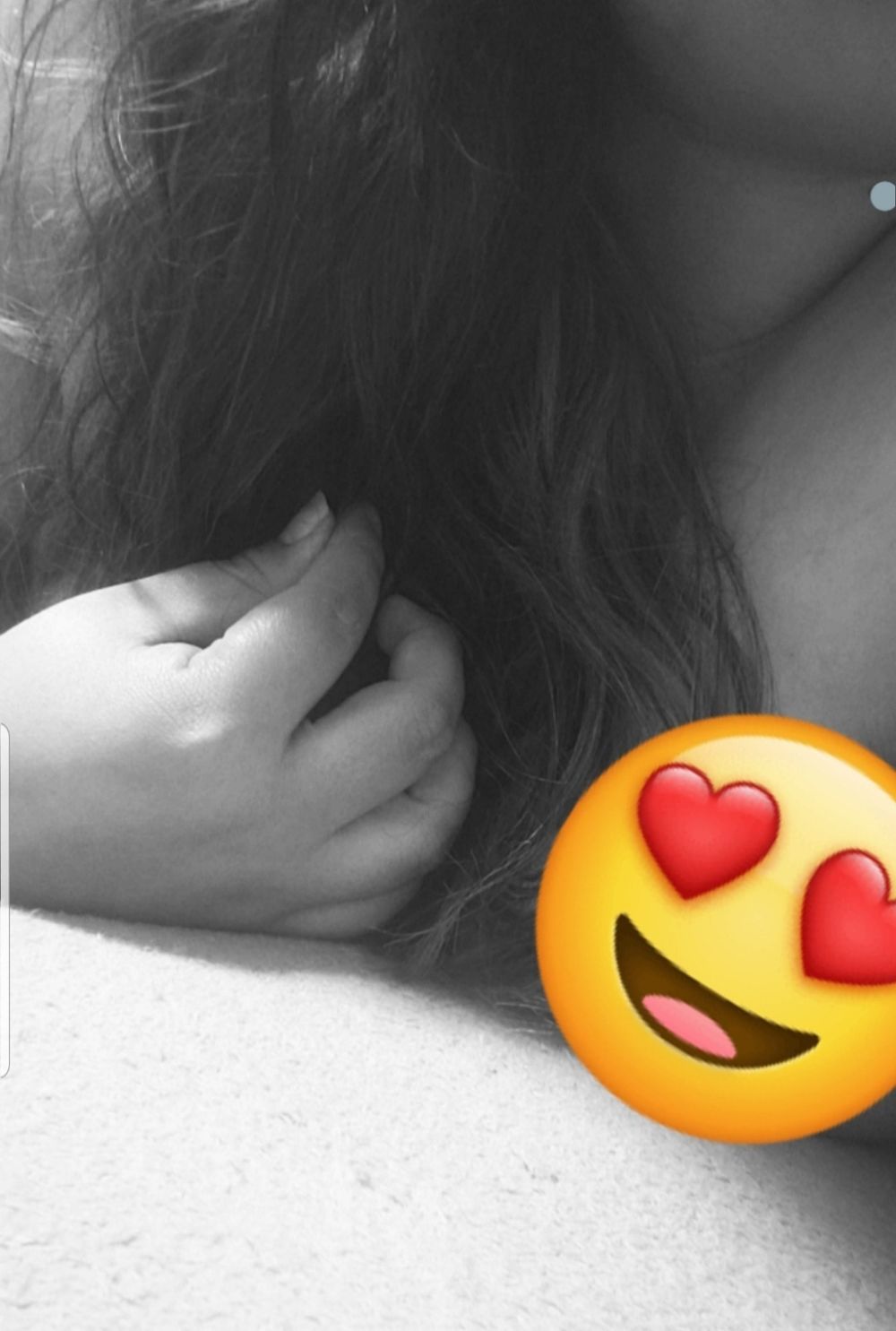 u241384761 OnlyFans profile picture