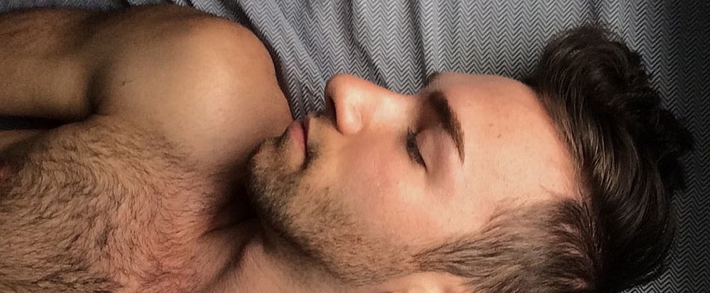 badboybrad OnlyFans profile picture