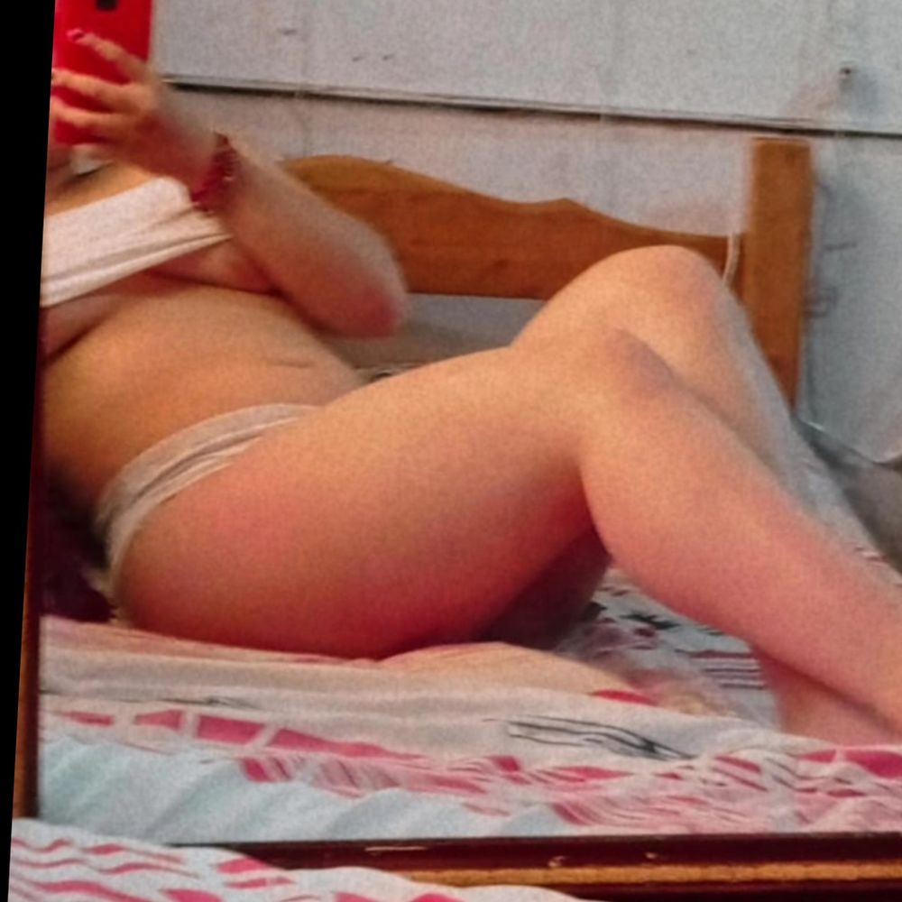 andreaburitica OnlyFans profile picture