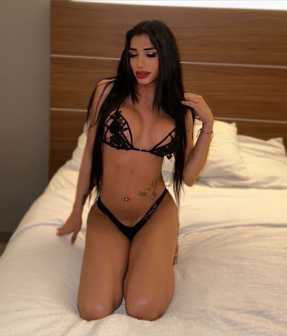 kylielyan OnlyFans picture