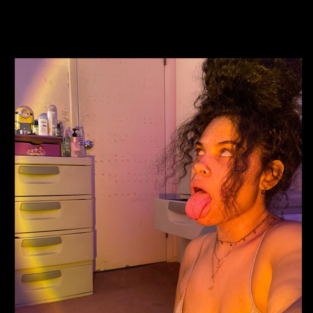 bbgocrazy999 OnlyFans profile picture