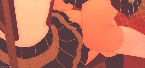 blackgirlonlyfans OnlyFans profile picture