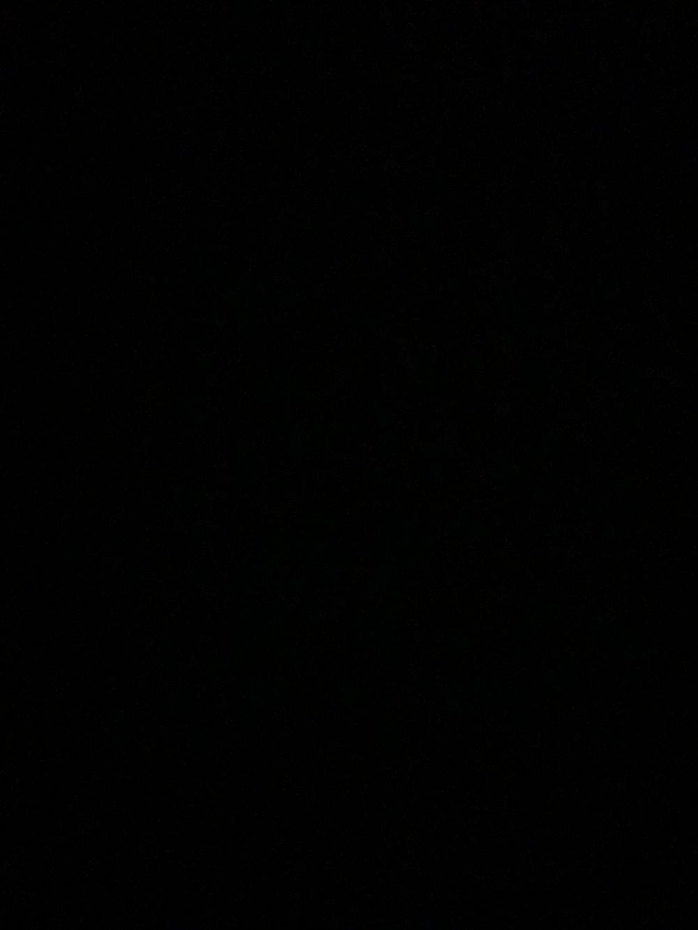 desean93 OnlyFans profile picture