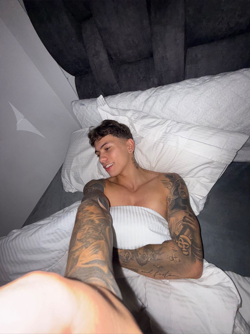 juandavidcardona1 OnlyFans profile picture