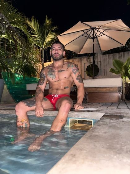 osmandj69 OnlyFans picture