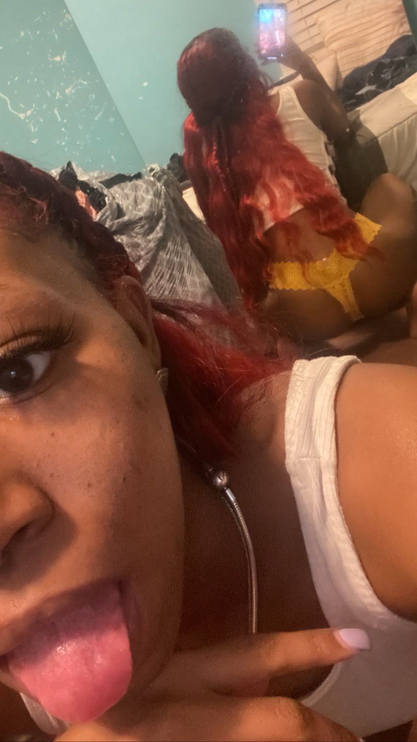 ashbash622 OnlyFans profile picture