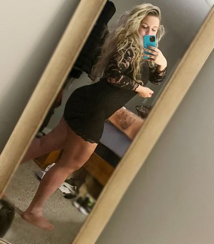 bigtittedblonde OnlyFans picture