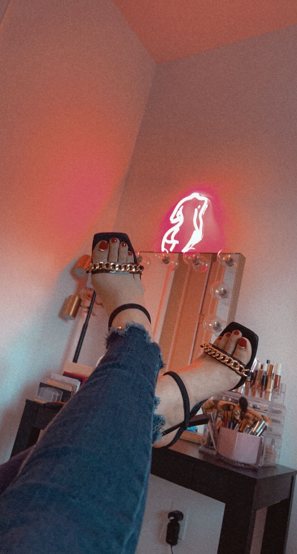 allymvrie OnlyFans profile picture