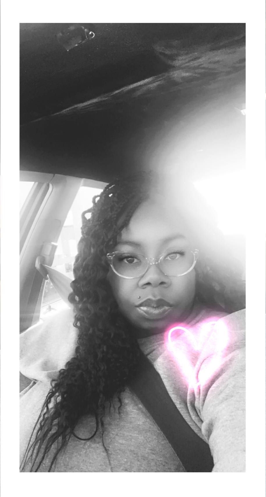 exexclusivee OnlyFans profile picture
