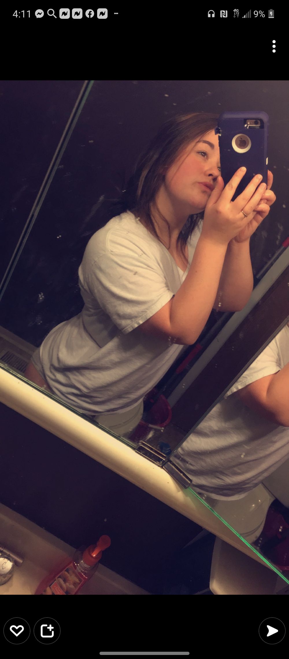 lilmama1922 OnlyFans profile picture