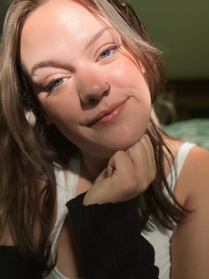 candies420 OnlyFans picture