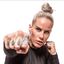 rowdybec profile picture