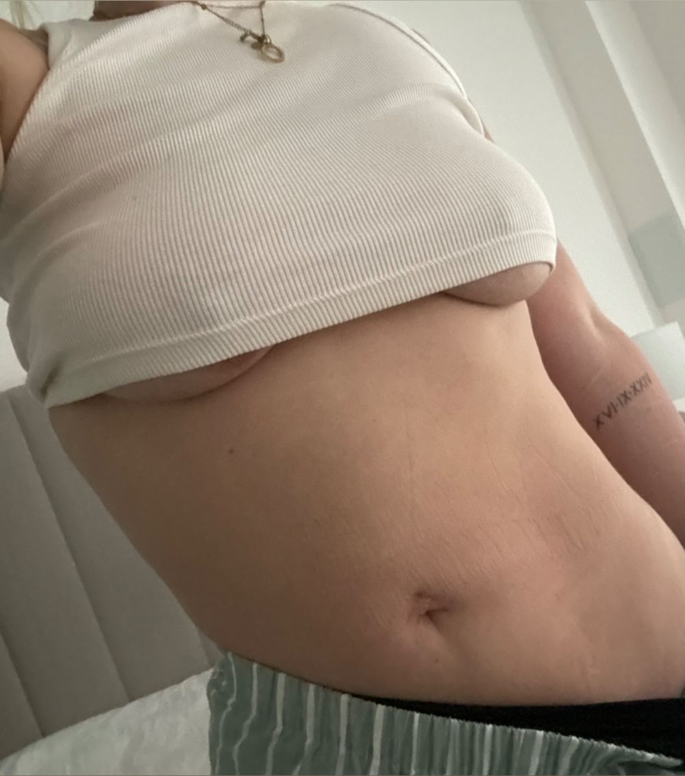 bustyinnocentella OnlyFans profile picture