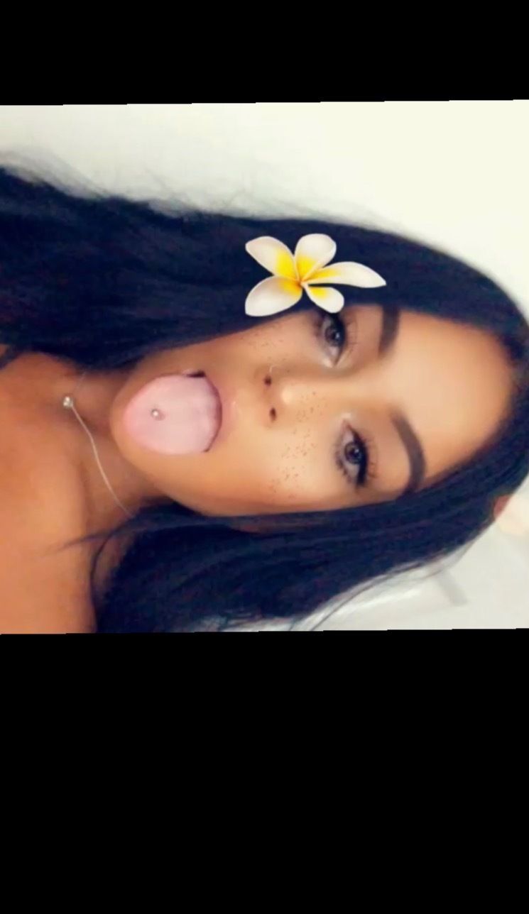 gigibabyxo69 OnlyFans profile picture