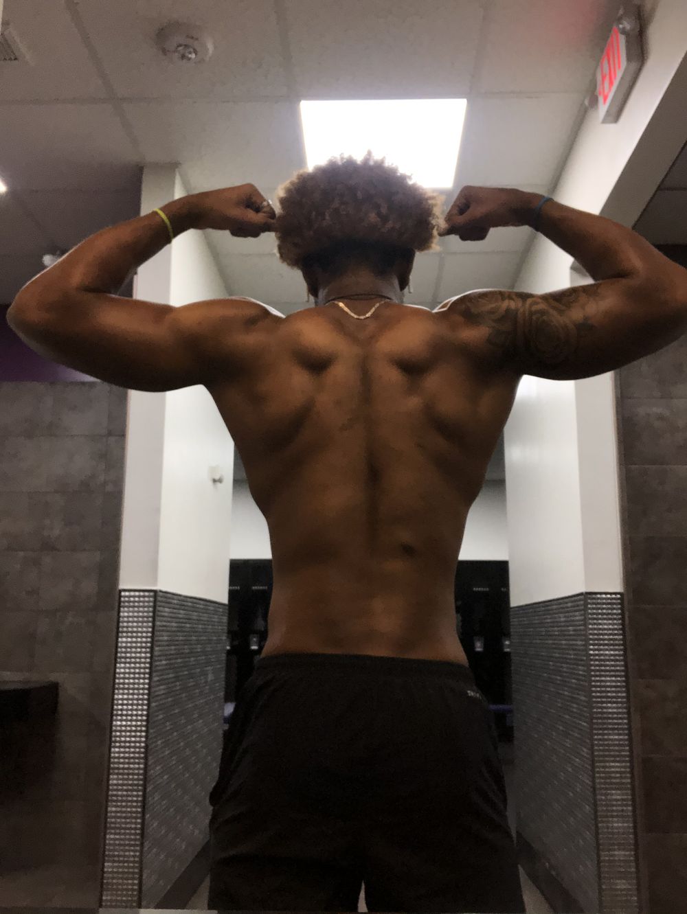 sluttyriico OnlyFans profile picture