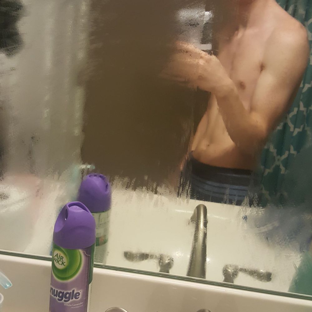 theslabking OnlyFans profile picture