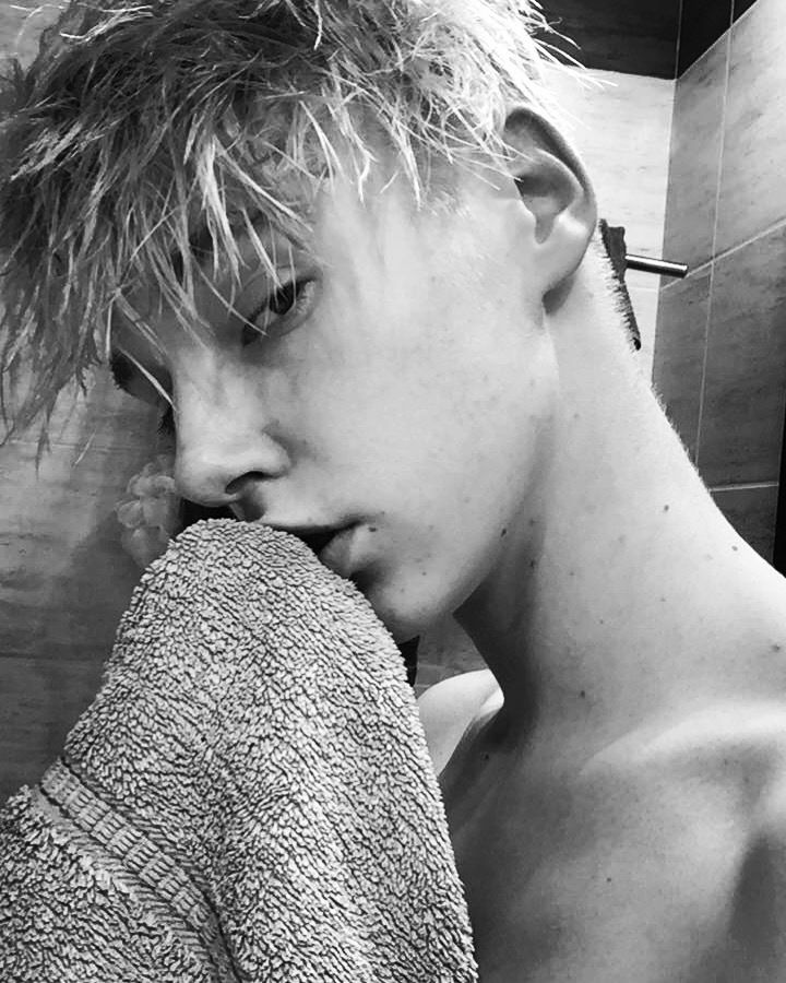 barci_sk OnlyFans profile picture