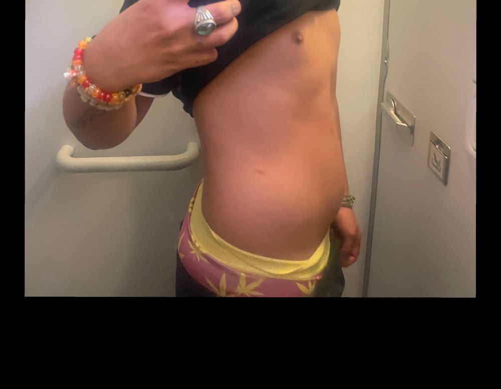 domlilboricua OnlyFans profile picture