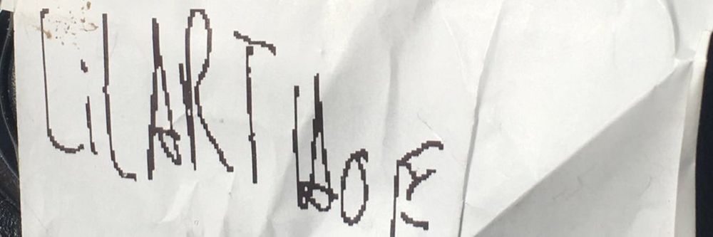 lil_art_hoe OnlyFans profile picture