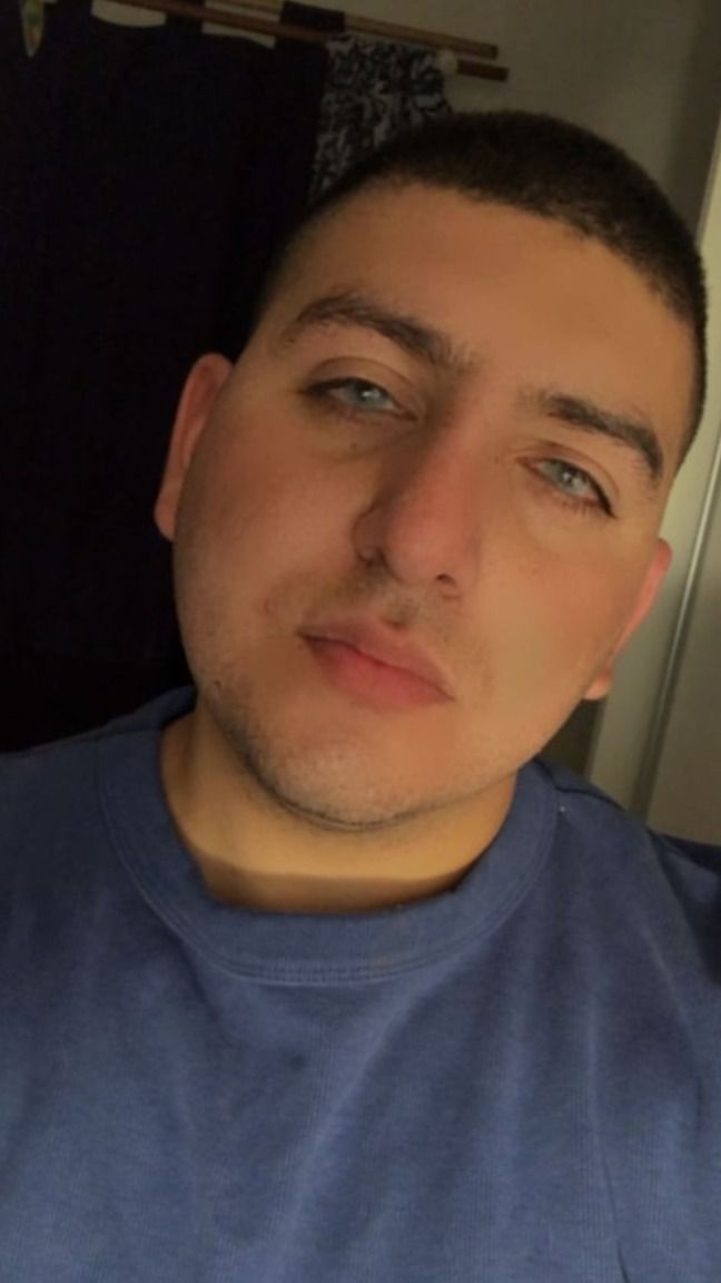 medina_alf OnlyFans profile picture