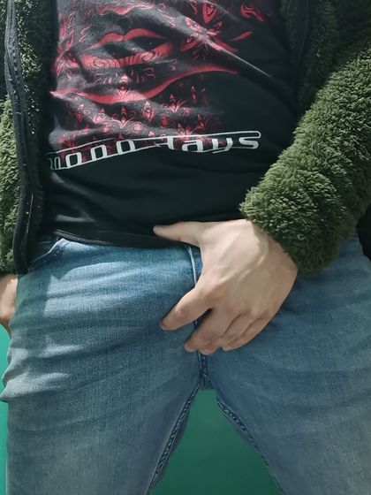 mrbellywaste OnlyFans picture