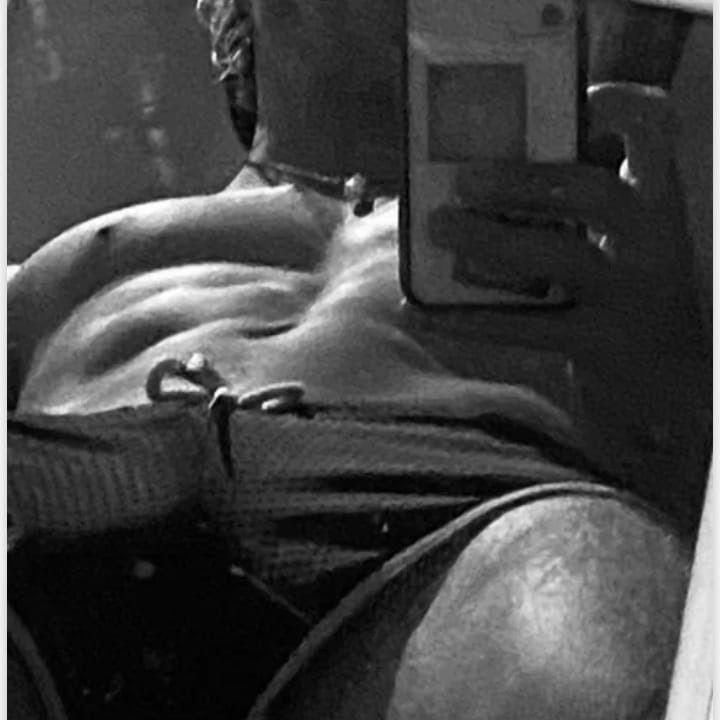 themisteryzack OnlyFans profile picture