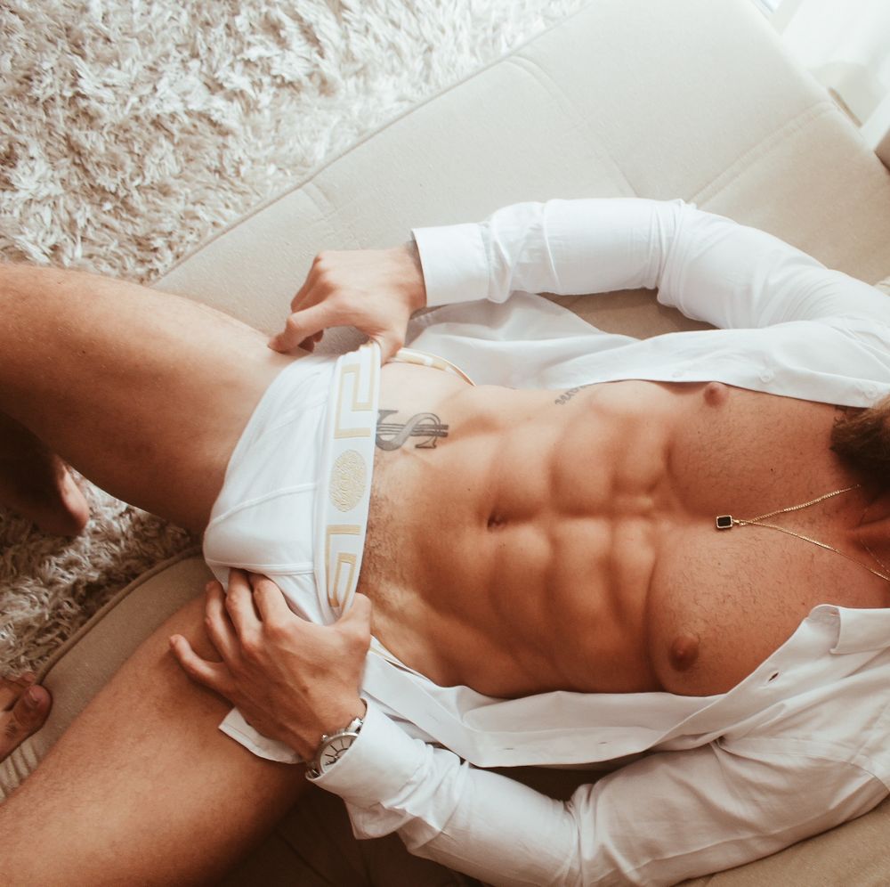 theochandon OnlyFans profile picture