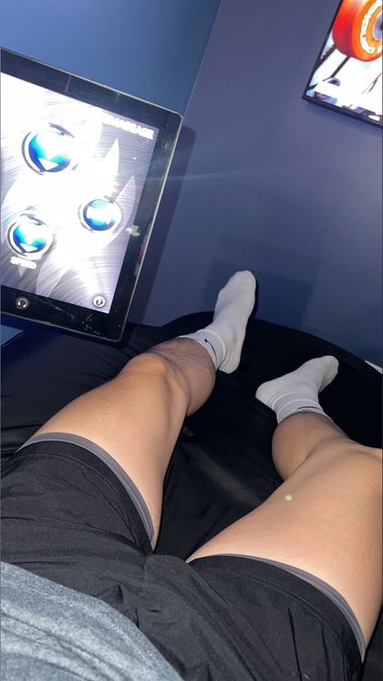 aznandres OnlyFans picture
