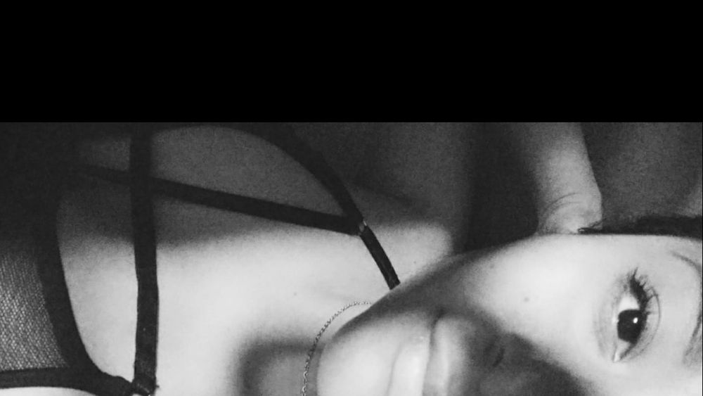 dakoness OnlyFans profile picture