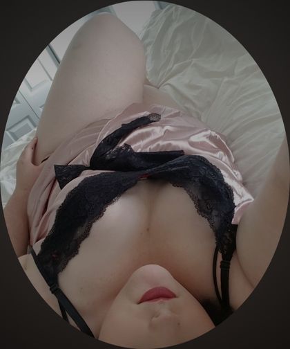 elizabethbreegsfree OnlyFans picture