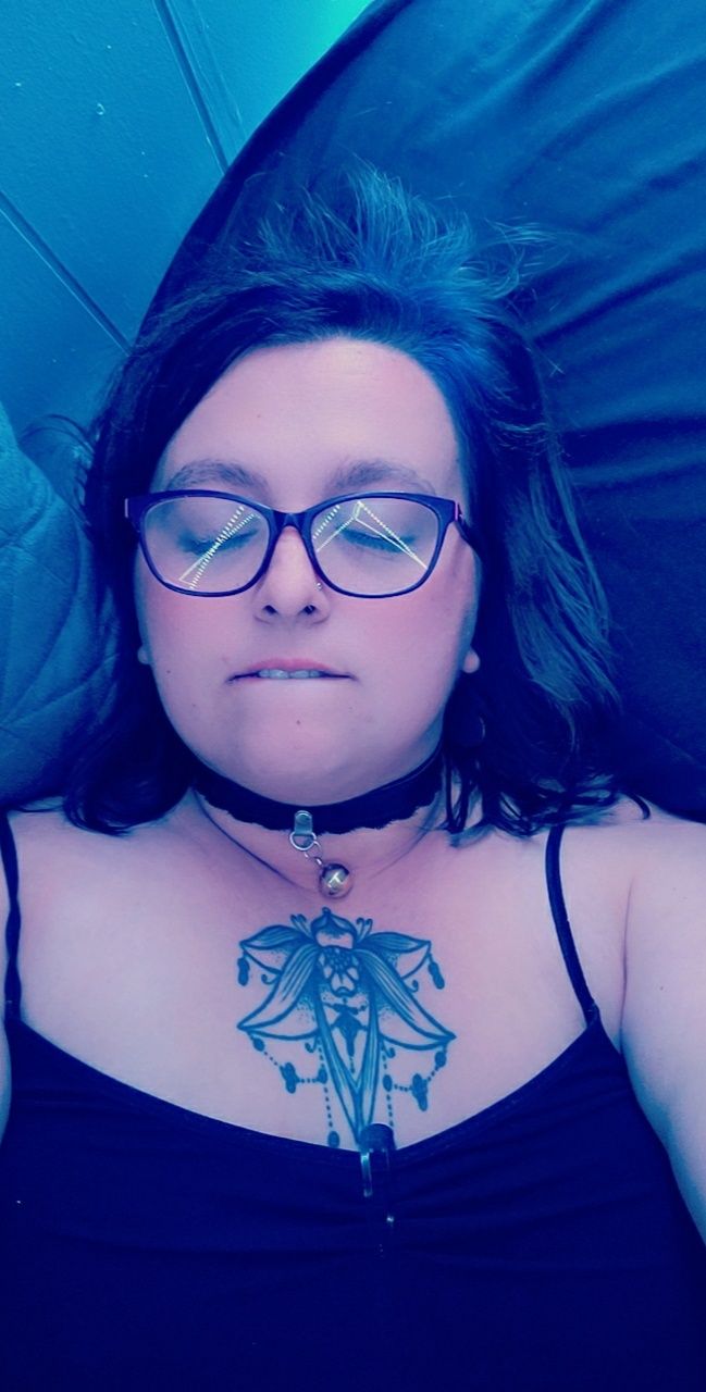 playful20 OnlyFans profile picture