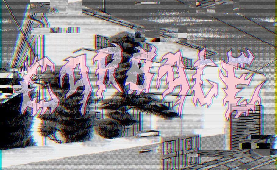 trashndrugs OnlyFans profile picture