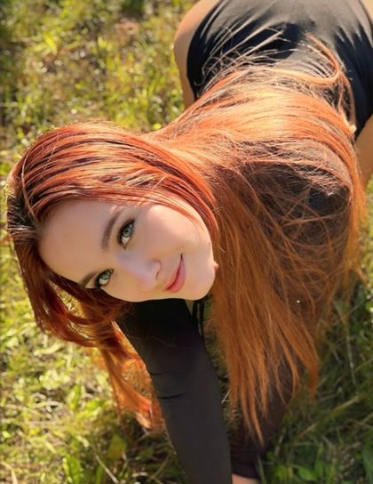 foxie_emmy OnlyFans picture