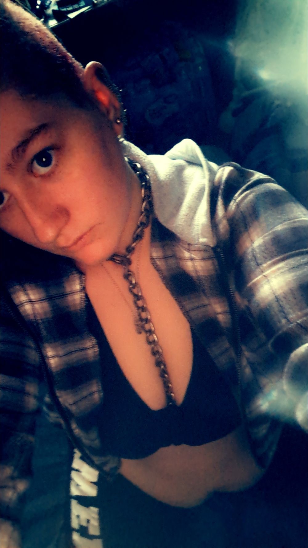 wmckinney OnlyFans profile picture