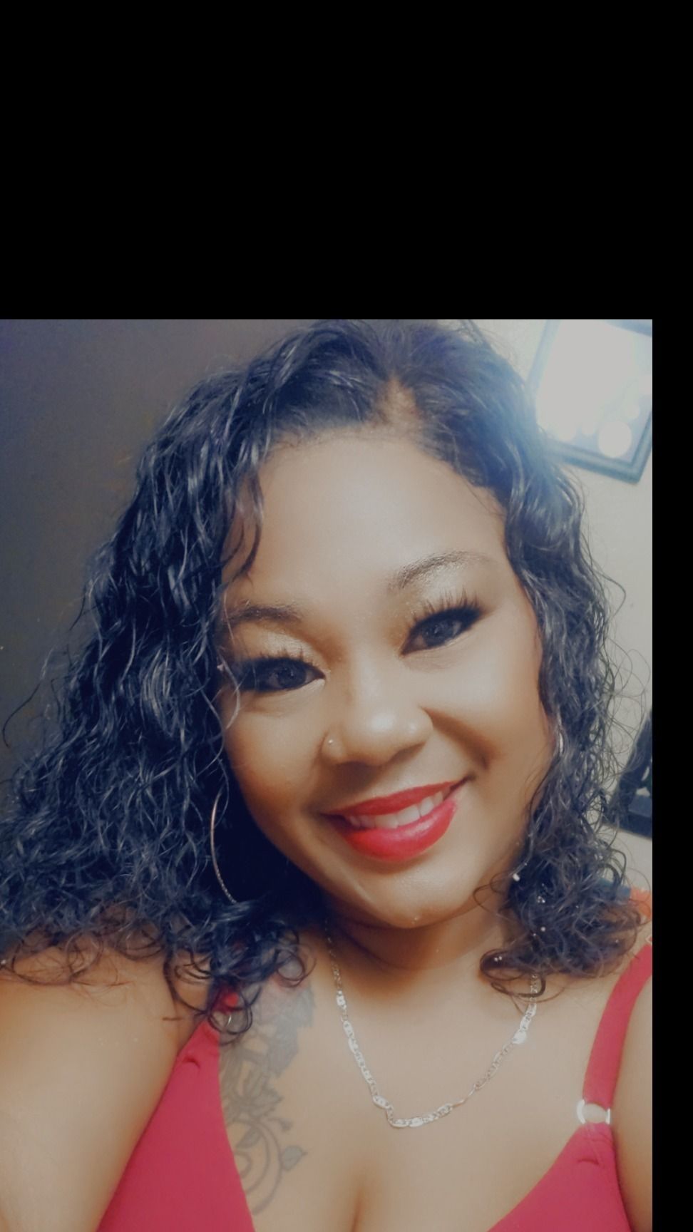 u71029022 OnlyFans profile picture
