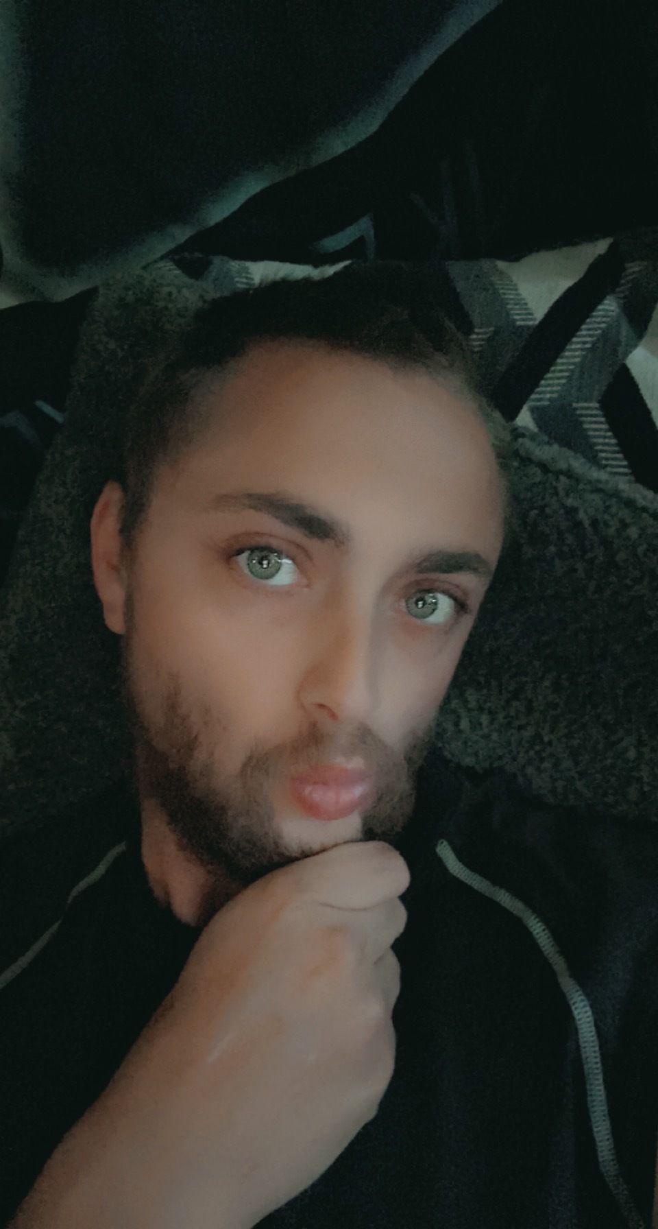 superdaddy0919 OnlyFans profile picture
