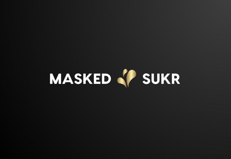 themaskedsukr OnlyFans profile picture
