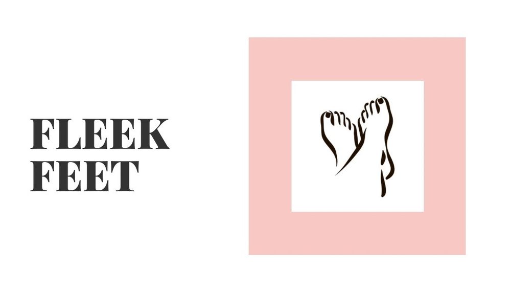 fleekfeet.xo OnlyFans profile picture