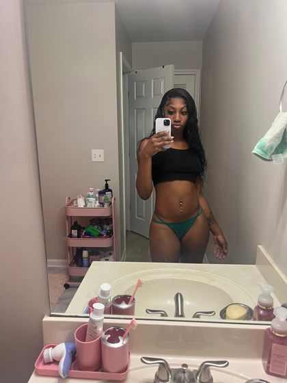 dadonxrenee OnlyFans picture